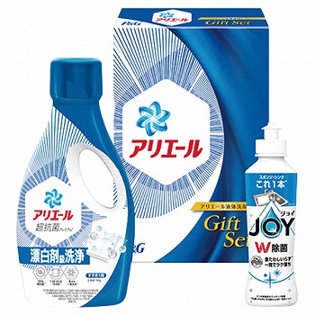 �A���G�[�� �t�̐�܃Z�b�g (PGCG-10F)
